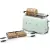 Тостер Smeg TSF02PGEU