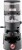 Кофемолка La Pavoni LPGJDL01EU