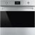 Духовой шкаф Smeg SF6301TVX