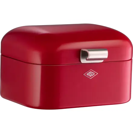 Емкость для хранения Wesco Mini Grandy Красный