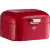 Емкость для хранения Wesco Mini Grandy Красный