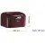 Емкость для хранения Wesco Mini Grandy Красный