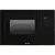 Микроволновая печь Smeg FMI120B3 встраиваемая