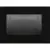 Микроволновая печь Smeg FMI120B3 встраиваемая