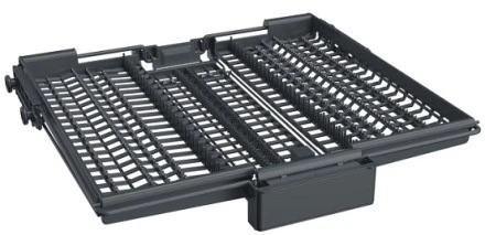 Посудомоечная машина Teka DFI 76950 черная