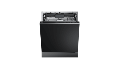 Посудомоечная машина Teka DFI 76950 черная