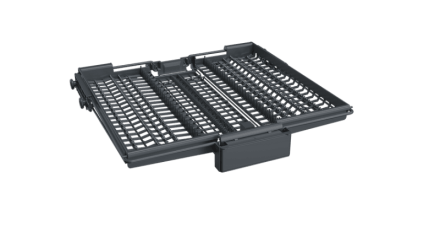 Посудомоечная машина Teka DFI 76950 черная