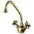 Смеситель Teka BR BRONZE