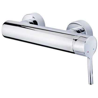 Смеситель для душа Teka Alaior xl