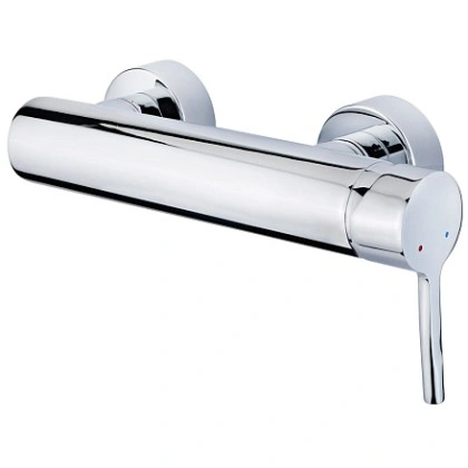 Смеситель для душа Teka Alaior xl