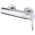 Смеситель для душа Teka Alaior xl
