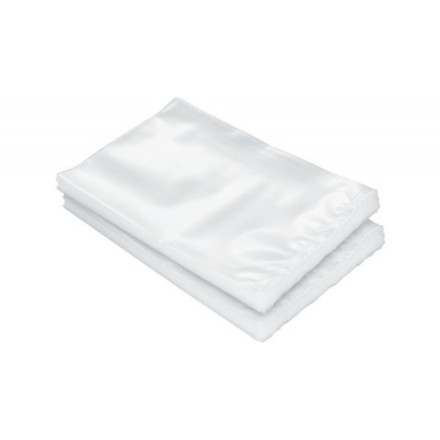 Мешки для вакуумирования  Neff Z13CX62X0 