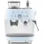 Кофемашина-эспрессо Smeg EGF03PBEU