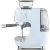 Кофемашина-эспрессо Smeg EGF03PBEU