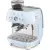 Кофемашина-эспрессо Smeg EGF03PBEU