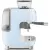 Кофемашина-эспрессо Smeg EGF03PBEU