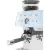 Кофемашина-эспрессо Smeg EGF03PBEU