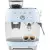 Кофемашина-эспрессо Smeg EGF03PBEU