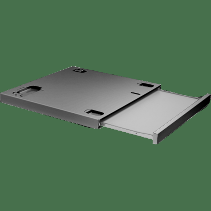 Полка Asko Hss1053t выдвижная