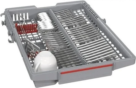Посудомоечная машина Bosch SPV6EMX70Q