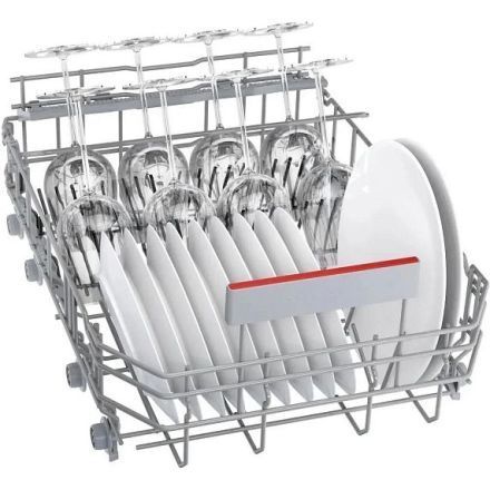 Посудомоечная машина Bosch SPV6EMX70Q