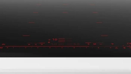 Индукционная варочная панель Bosch PXY898DX6E