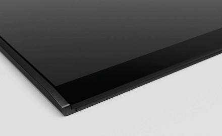 Индукционная варочная панель Bosch PXY898DX6E