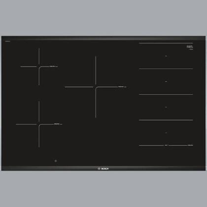 Индукционная варочная панель Bosch PXV875DC1E