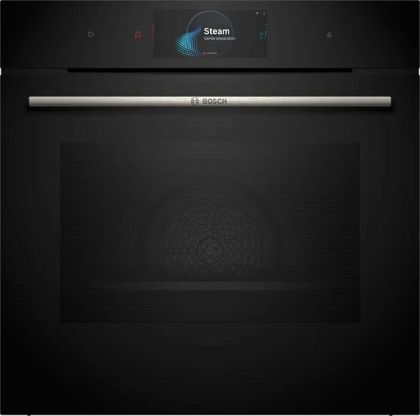 Духовой шкаф Bosch HSG 7584B1