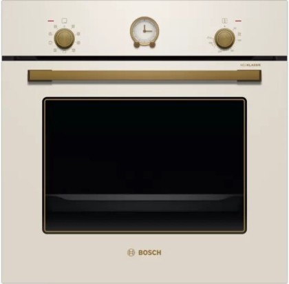 Духовой шкаф Bosch HIJN10YW0R