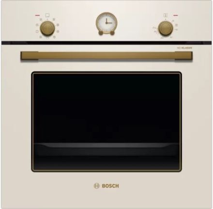 Духовой шкаф Bosch HIJN10YW0R