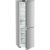 Холодильник Liebherr CNsff 5203