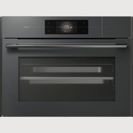 Духовой шкаф Asko OCS8478GG