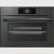 Духовой шкаф Asko OCS8478GG