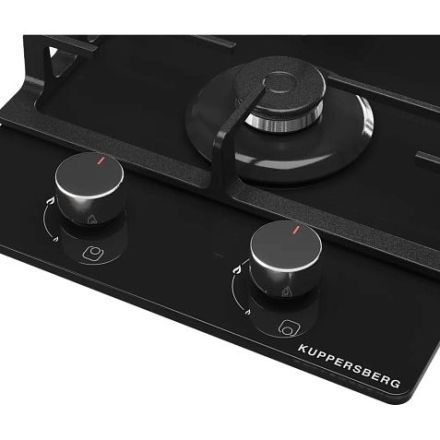 Варочная панель Kuppersberg FG 36 B