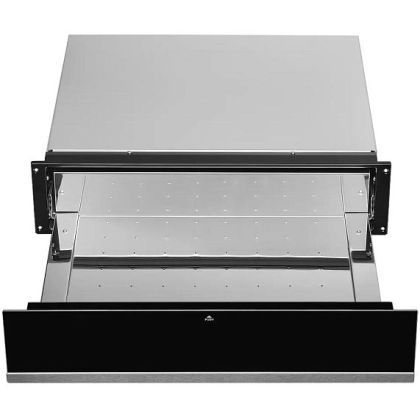 Подогреватель посуды Kuppersberg KWD 600 BX