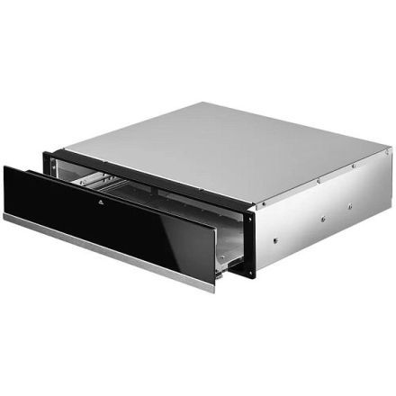 Подогреватель посуды Kuppersberg KWD 600 BX