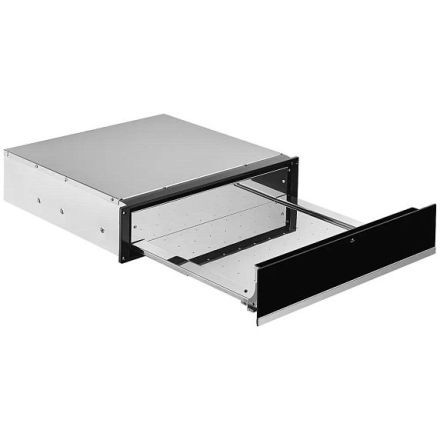 Подогреватель посуды Kuppersberg KWD 600 BX