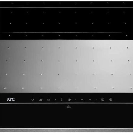 Подогреватель посуды Kuppersberg KWD 600 BX
