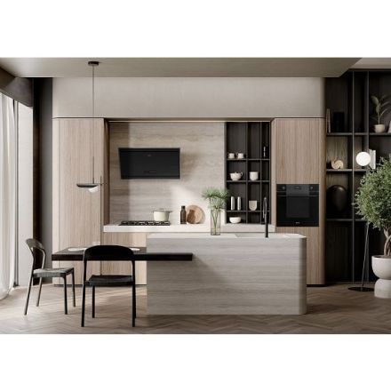Духовой шкаф Smeg SF6101TB3RU
