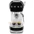 Кофемашина-эспрессо Smeg ECF02BLEU