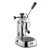 Леверная кофемашина La Pavoni LPLELQ01EU