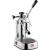 Леверная кофемашина La Pavoni LPLELQ01EU