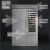 Холодильник Smeg RF376RSIX, цвет нержавеющая сталь