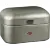 Емкость для хранения Wesco Single Grandy Красный