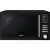 Микроволновая печь Smeg MOE25B