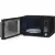 Микроволновая печь Smeg MOE25B