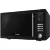 Микроволновая печь Smeg MOE25B