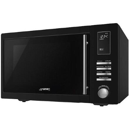 Микроволновая печь Smeg MOE25B