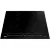 Варочная панель Teka IBC 64010 MSS BLACK индукционная
